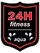 24H Fitness